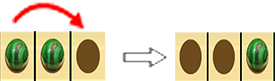 Demo Image