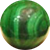 marble